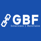 logo main